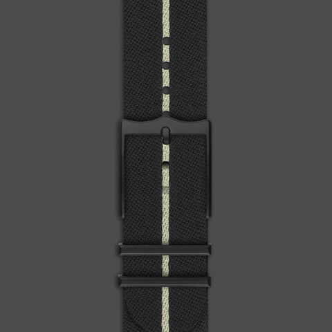 TUDOR Black Bay One 41 Watch