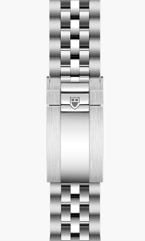 TUDOR Black Bay One 41 Watch