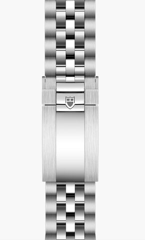 TUDOR Black Bay One 41 Watch