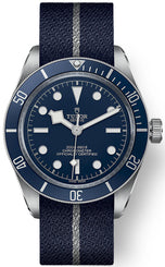 TUDOR Watch Black Bay 58 M79030B-0003