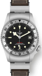 TUDOR Watch Black Bay P01 M70150-0001