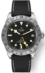TUDOR Watch Black Bay Pro M79470-0003