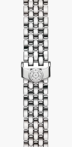 TUDOR Clair De Rose 26mm Blue Watch