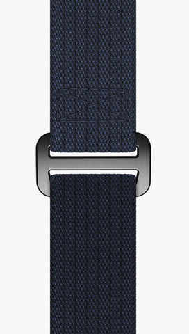 TUDOR Pelagos FXD Chrono Watch