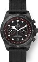 TUDOR Watch Pelagos FXD Chrono M25827KN-0001