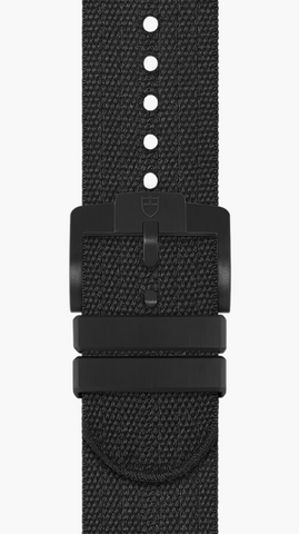 TUDOR Pelagos FXD Chrono Cycling Edition Watch