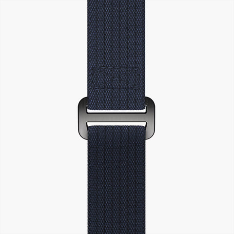 TUDOR Pelagos FXD Watch