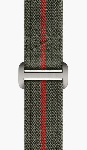 TUDOR Pelagos FXD Watch