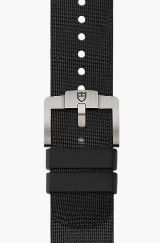 TUDOR Pelagos FXD Watch