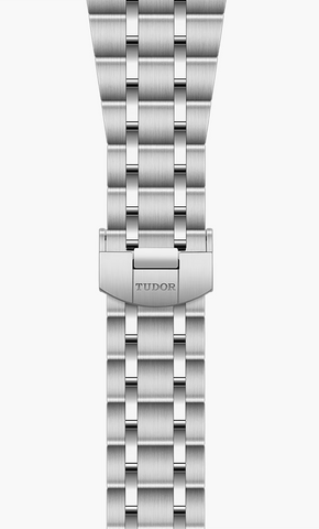 TUDOR Royal 41 Watch