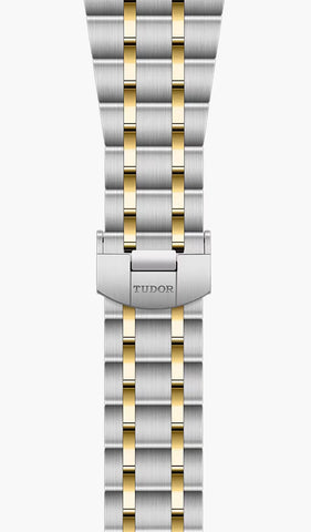 TUDOR Royal 41 Watch