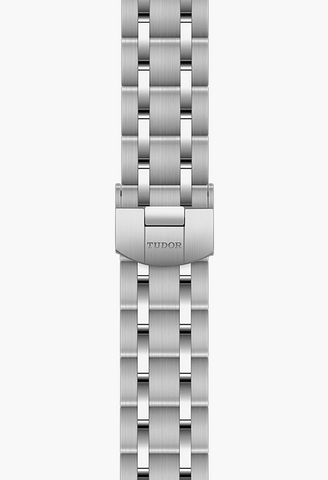 TUDOR Royal Ladies Watch