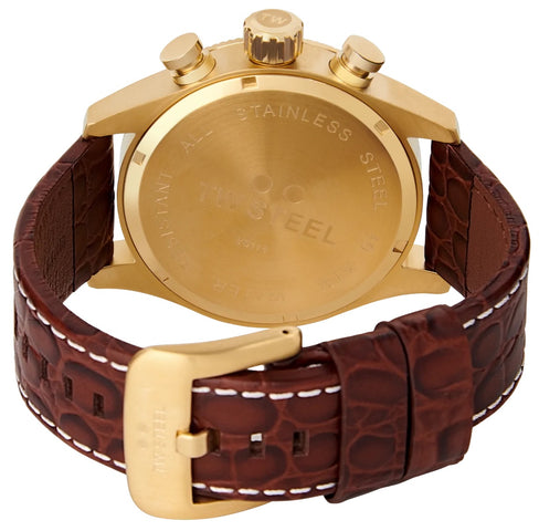 TW Steel Volante Mens Watch