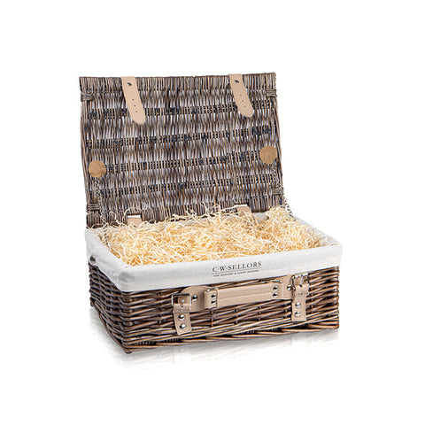The Small Bespoke Hamper