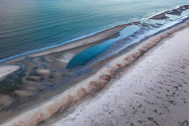 Oris Aquis Dat Watt Limited Edition II Watch