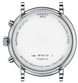 Tissot Watch Carson Premium Chronograph Mens