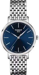 Tissot Watch Everytime Lady T1432101104100