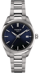 Tissot Watch PR 100 34mm Ladies T1502101104100