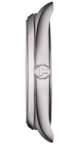 Tissot PR 100 Mens Watch