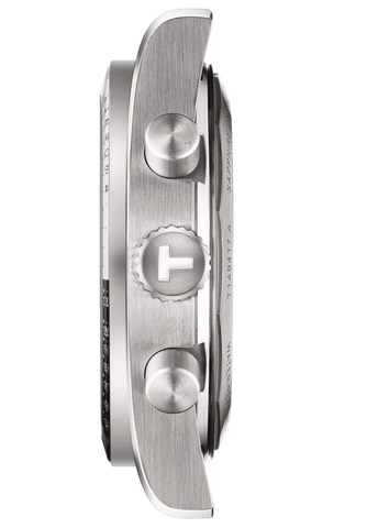 Tissot PR516 Chronograph Quartz Watch