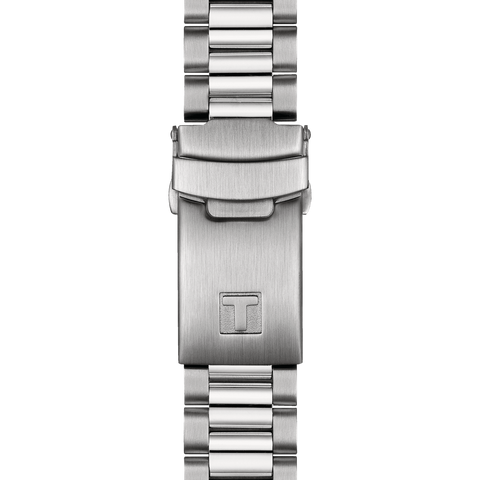 Tissot PR516 Chronograph Quartz Watch