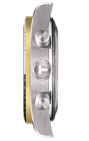 Tissot PR516 Chronograph Quartz Watch