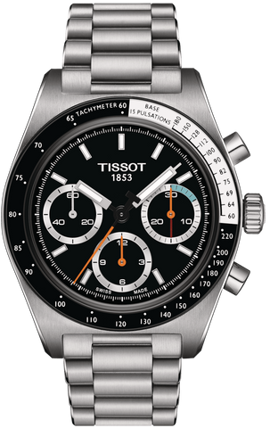 T149.459.21.051.00_B1_1