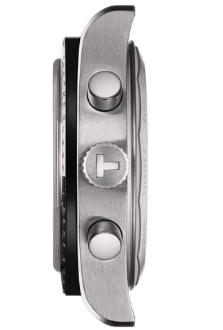 Tissot PR516 Chronograph Watch