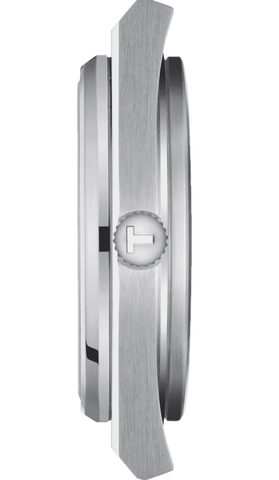 Tissot PRX 40mm UFO Robot Grendizer Watch