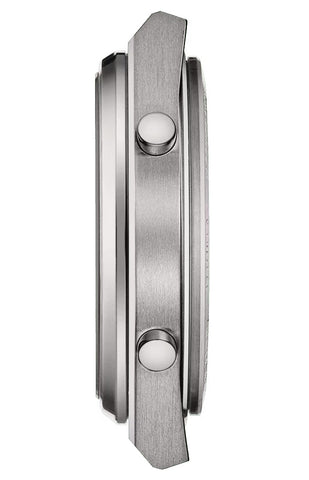 Tissot PRX Digital 40mm