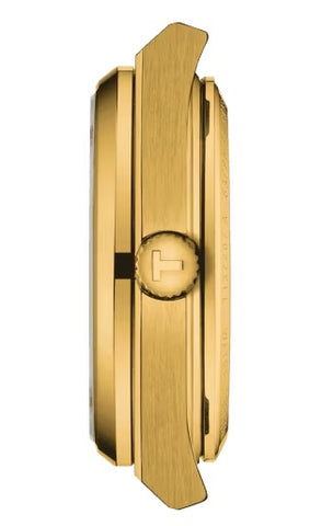 Tissot PRX Powermatic 80 35mm Watch