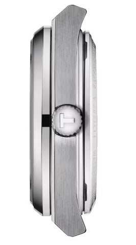 Tissot PRX Powermatic 80 35mm Watch