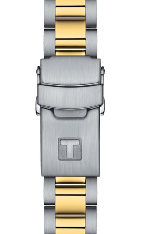 Tissot Seastar 1000 36 Watch