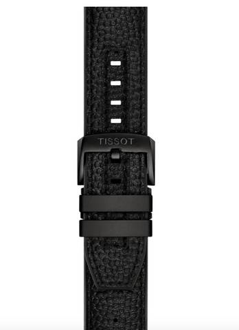 Tissot Supersport NBA Special Edition Watch