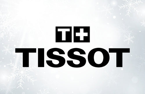 Tissot