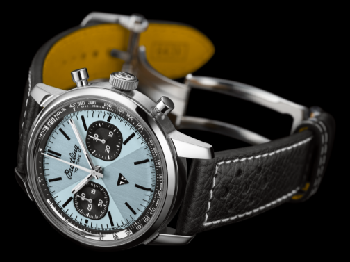 Breitling Top Time B01 41 Triumph Watch