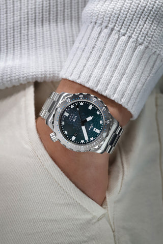 Sinn U16 Limited Edition U16-1026.010