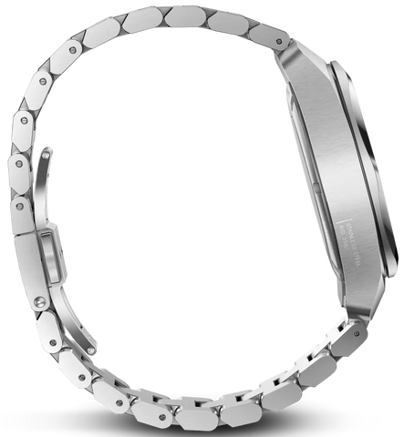 Victorinox I.N.O.X. Automatic Watch