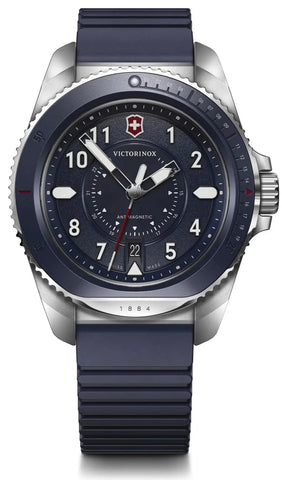 Victorinox Swiss Army Journey 1884 Quartz 241975