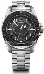 Victorinox Swiss Army Journey 1884 Automatic 241981