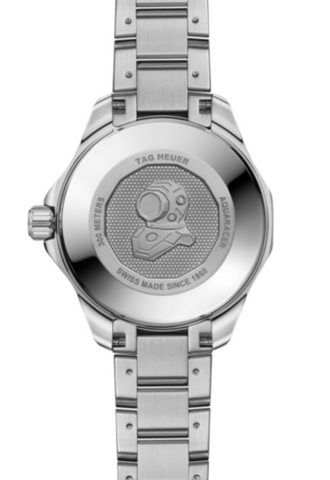 TAG Heuer Aquaracer Professional 300 Date Watch