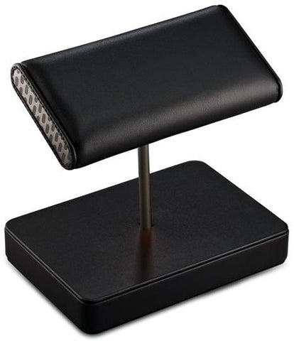 WOLF Watch Stand Axis Double Static Powder Coat 487303