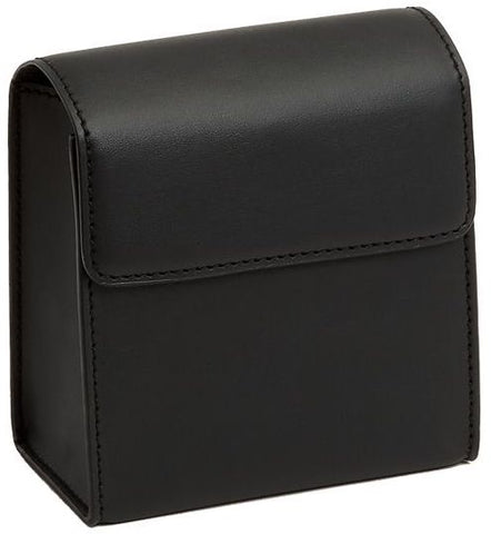 WOLF Watch Stand Axis Single Travel Copper