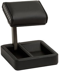 WOLF Watch Stand Axis Single Travel Powder Coat 485303