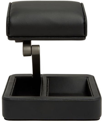 WOLF Watch Stand Axis Single Travel Powder Coat