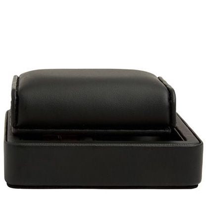 WOLF Watch Stand Axis Single Travel Powder Coat