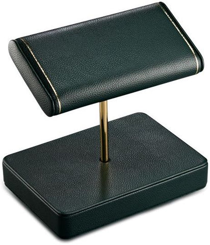 WOLF Watch Stand British Racing Double Static Green 487441
