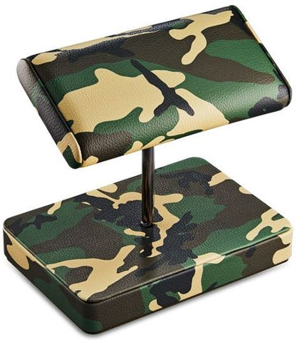 WOLF Watch Stand Elements Double Static Earth 487530