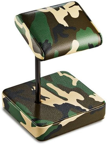 WOLF Watch Stand Elements Single Static Earth 486530