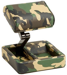 WOLF Watch Stand Elements Single Travel Earth 485530